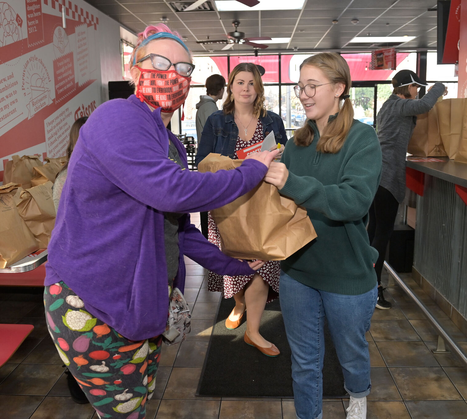 Frisco's Chicken 11.jpg